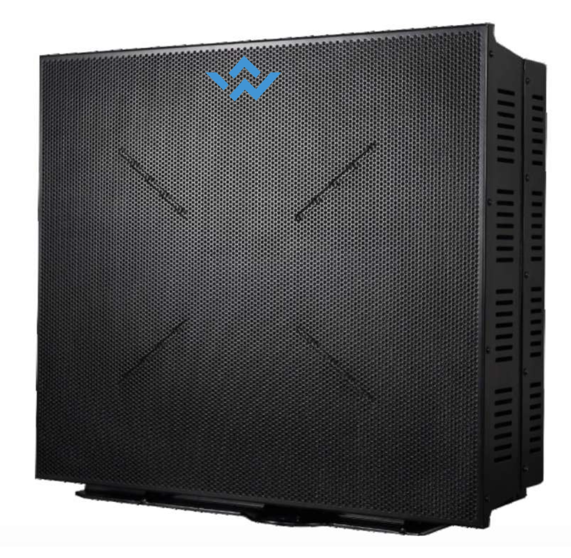 Screenshot 2024-08-12 at 10.21.21 AM(1)